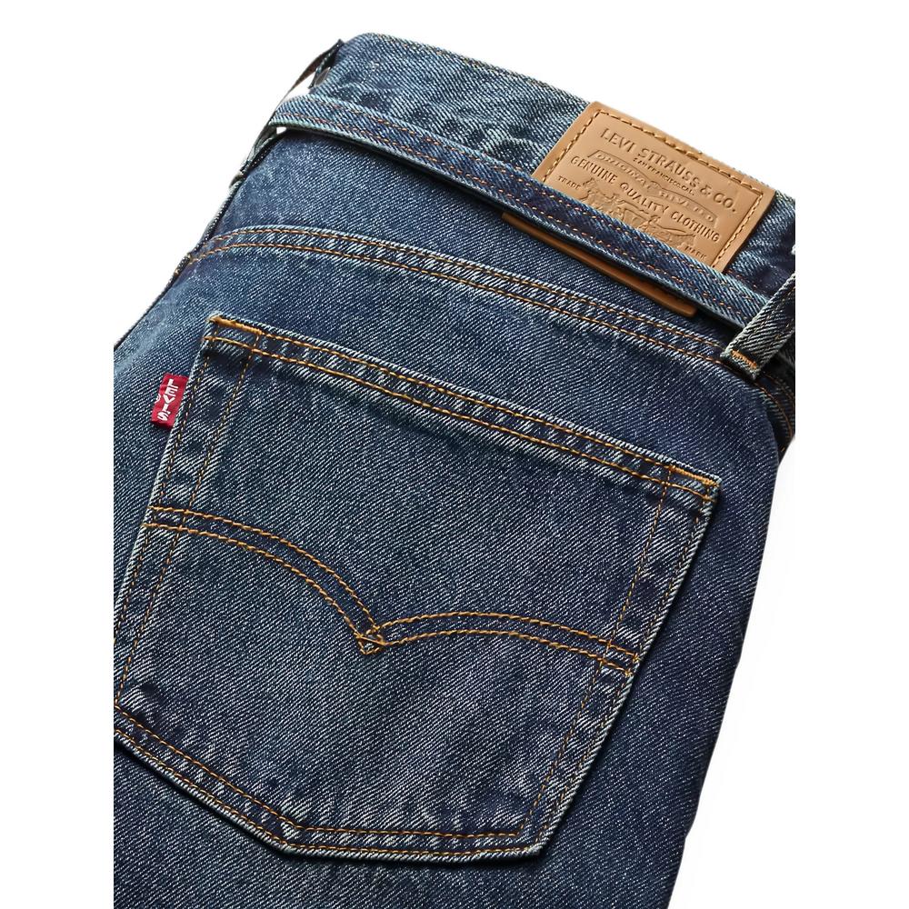 Джинсы XL Straight 2