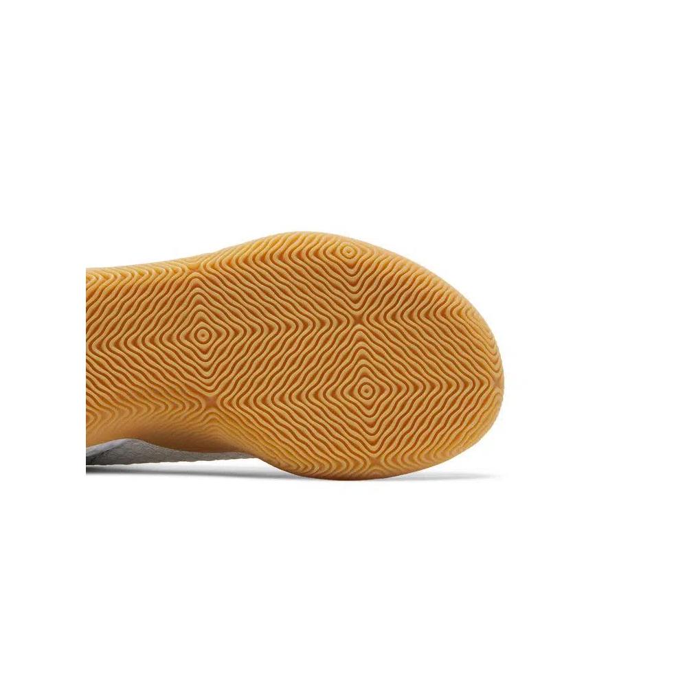 Кроссовки Nike Renew Elevate 2 'Summit White Gum' 5