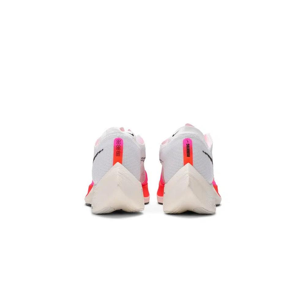 Кроссовки Nike ZoomX Vaporfly NEXT% 2 'Rawdacious' 6