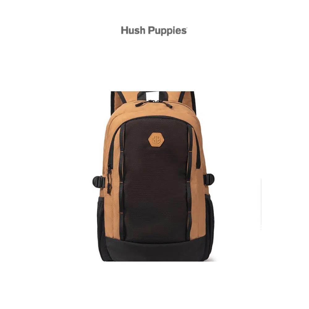 Мужская сумка N8 HOLIDAY BACKPACK 2 T ORGANIZER 256 6