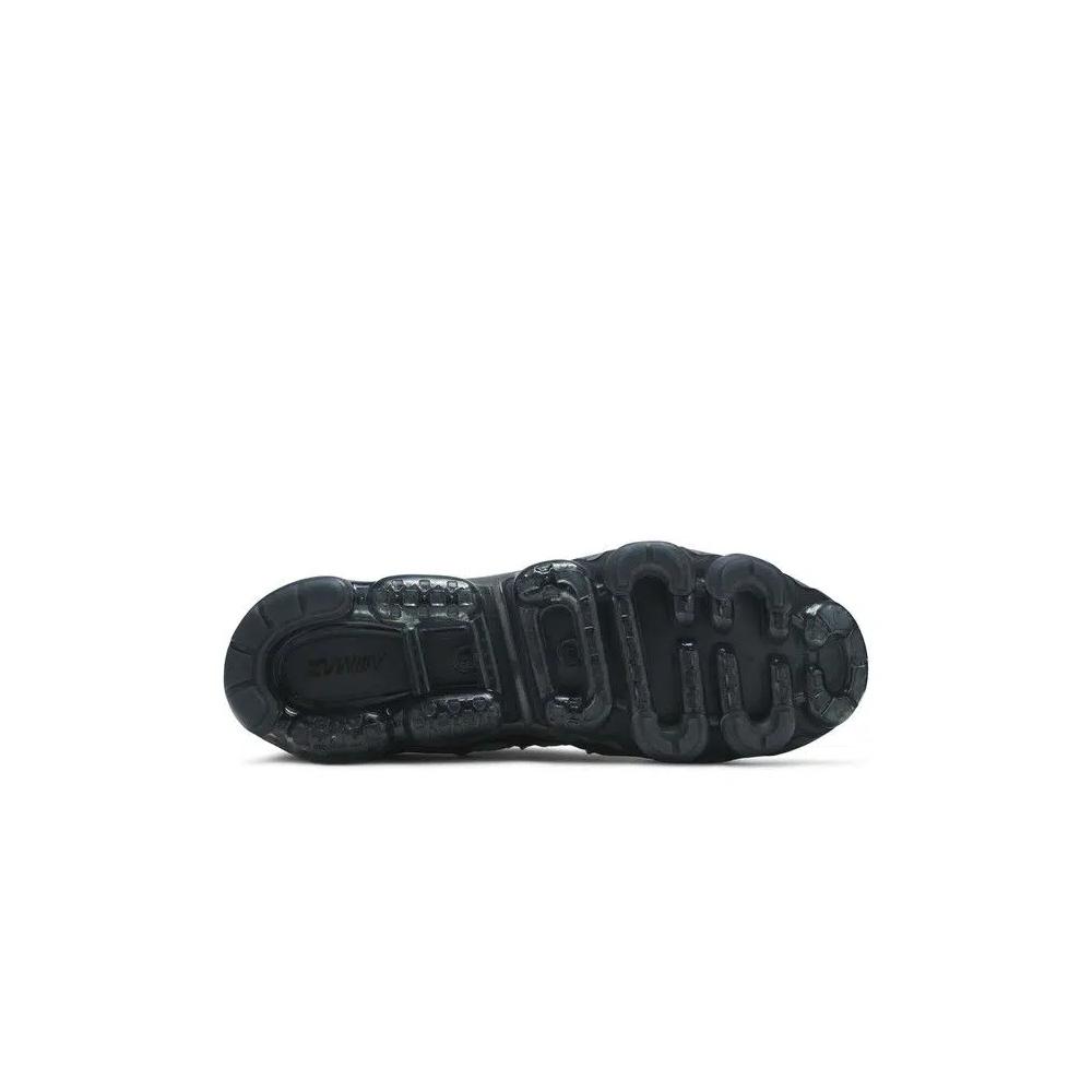 Кроссовки Nike Air VaporMax Plus 'Wolf Grey' 4