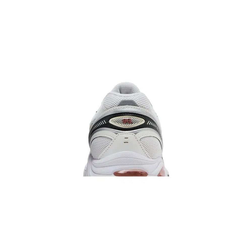 Беговые ASICS GT 2160 'White Rose Rouge' 7