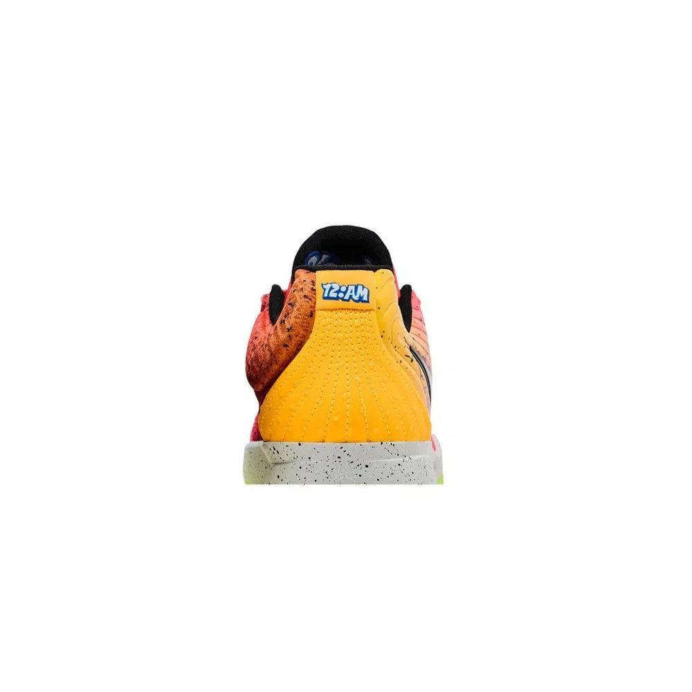 Кроссовки Kool-Aid x Nike Ja 2 'Mixed Berry' 7