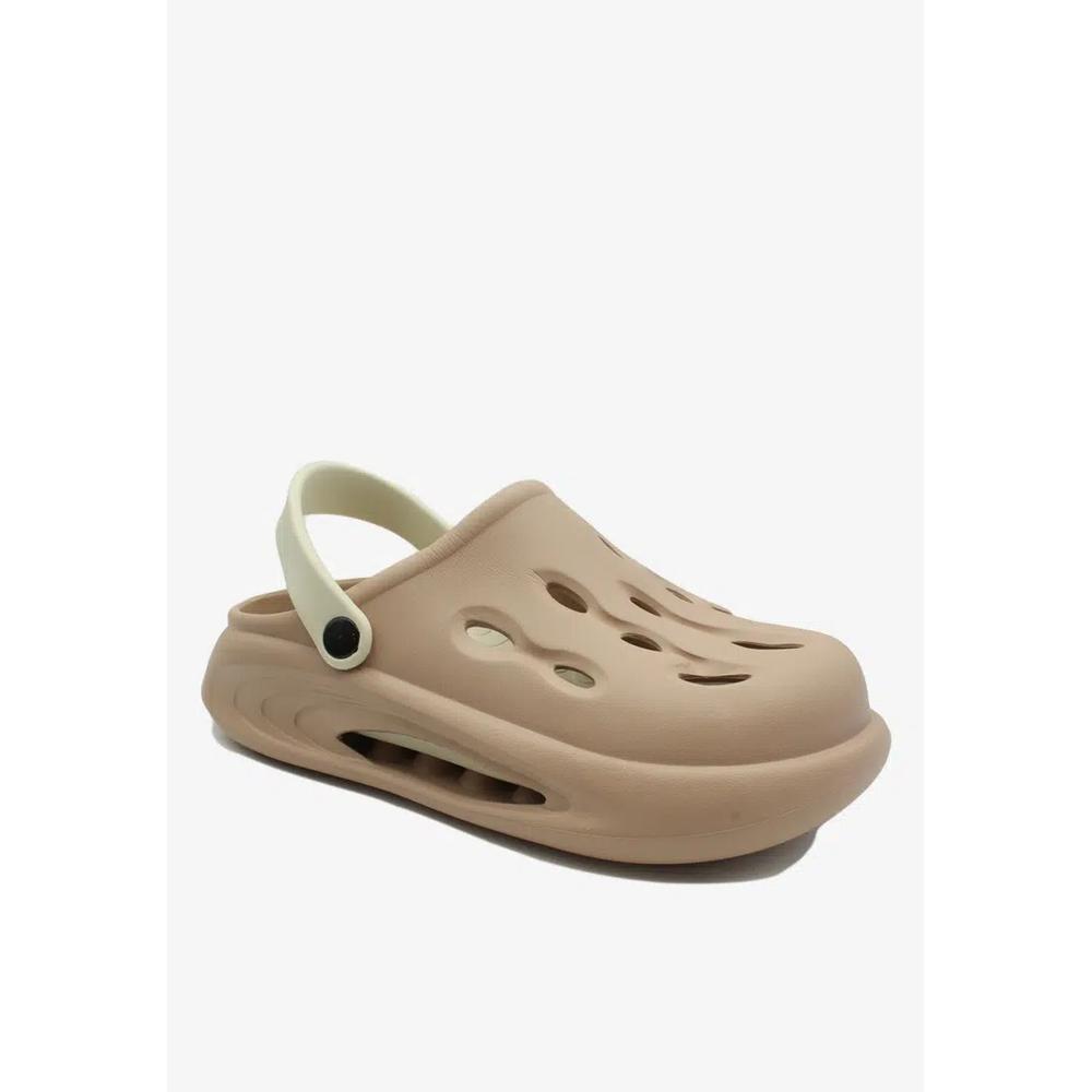 Мужские сандалии DC Home Buttery Soft Comfort DH-HB-3008 3