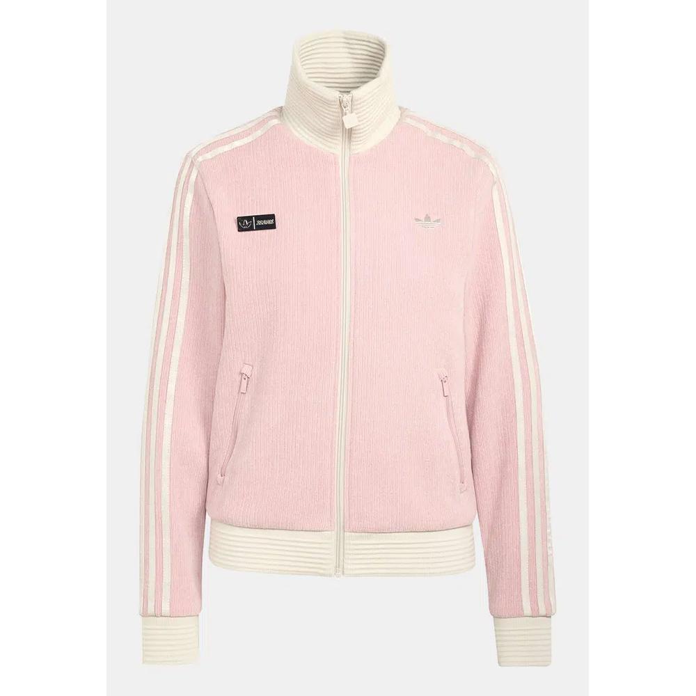 Куртка Adiluna Season 2 x Jennie Fan OG Track Jacket 6