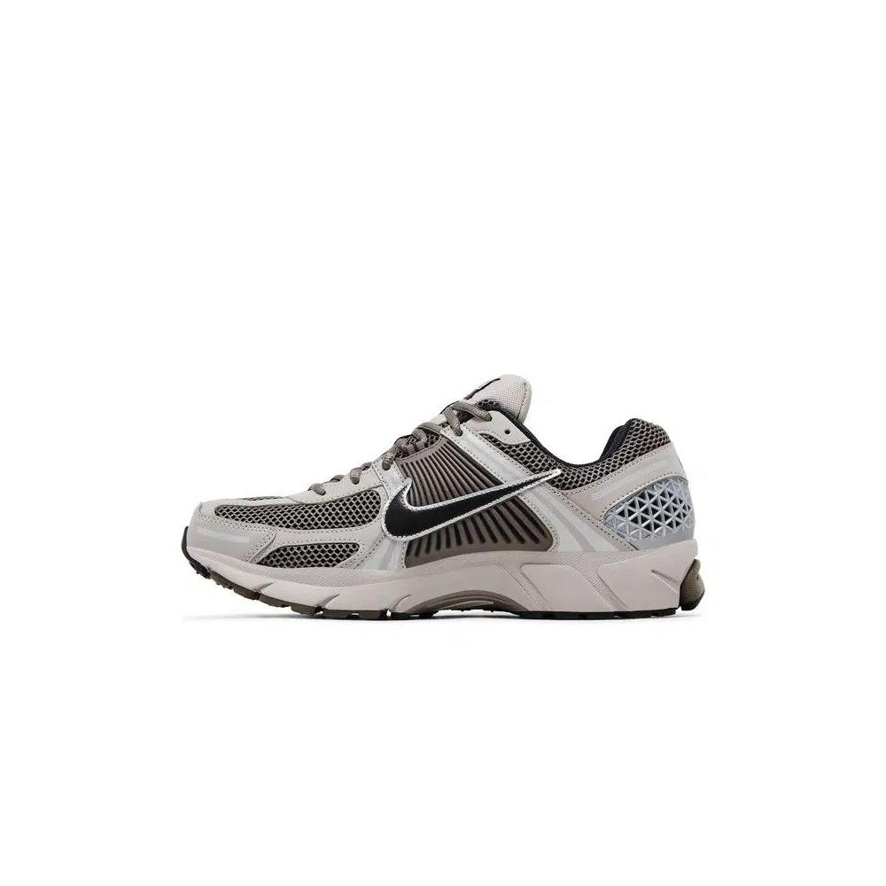 Кроссовки Nike Air Zoom Vomero 5 'Dark Violet Ore' 3