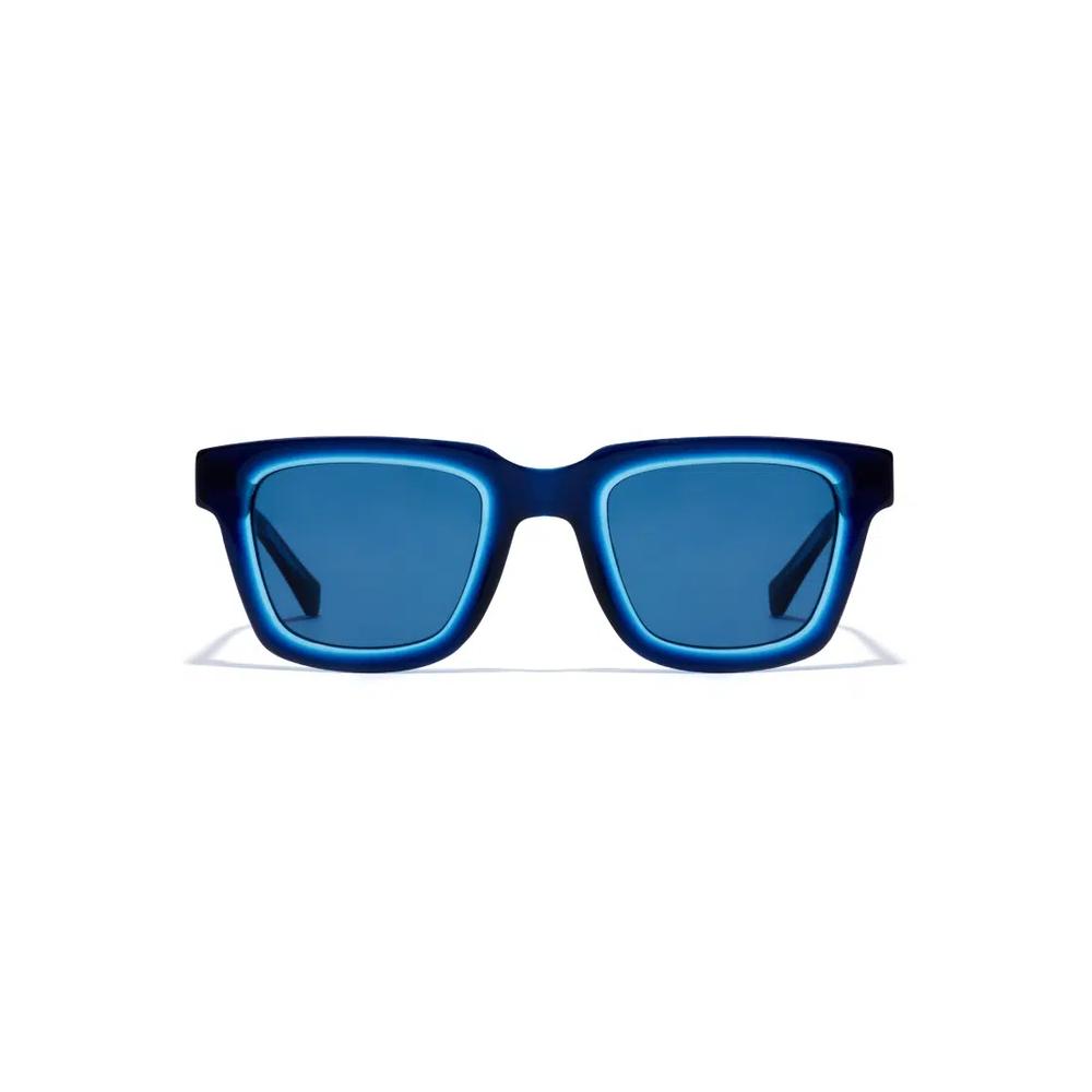 Солнцезащитные очки One Uptown Blue Ocean Unisex UV400 - Официальный продукт, разработан в Испании 3