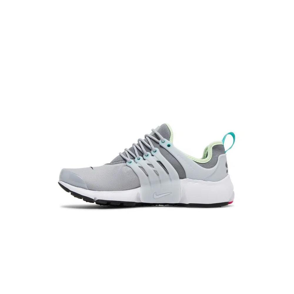 Кроссовки Nike Wmns Air Presto 'Cool Grey' 3