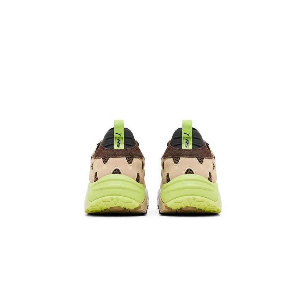 Кроссовки Puma RS-Trck Horizon 'Totally Taupe' 6