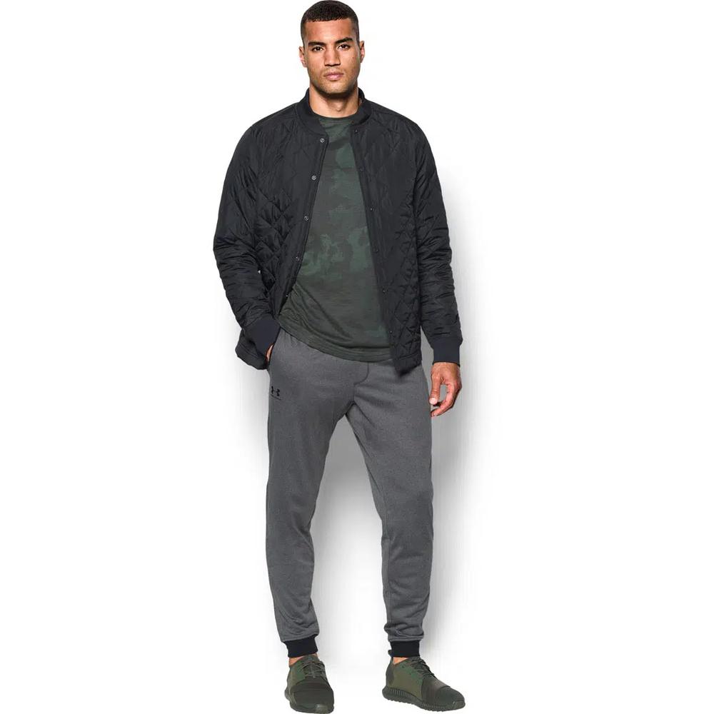 Спортивные штаны UA Sport Style 3