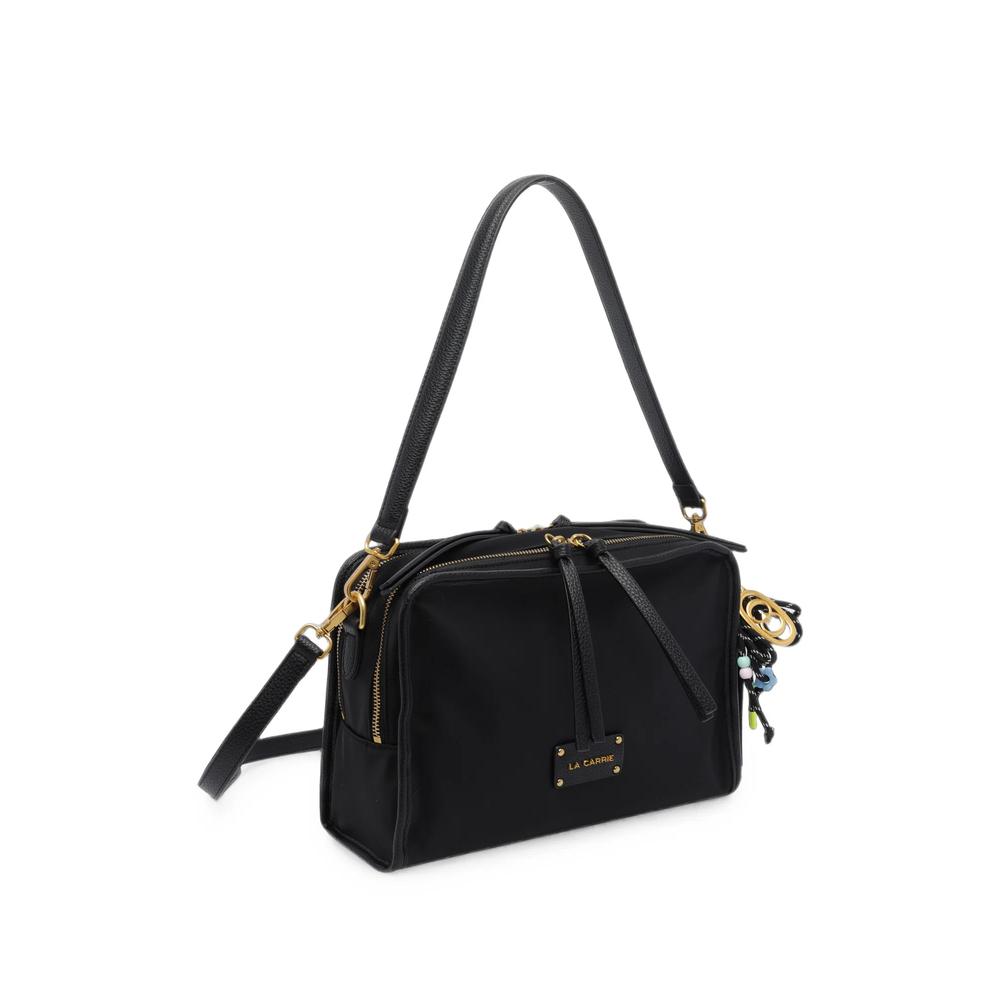 Dark Wave shoulder bag 3