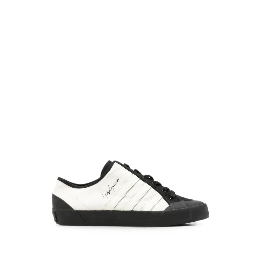 Кроссовки Nisi Lo adidas 1