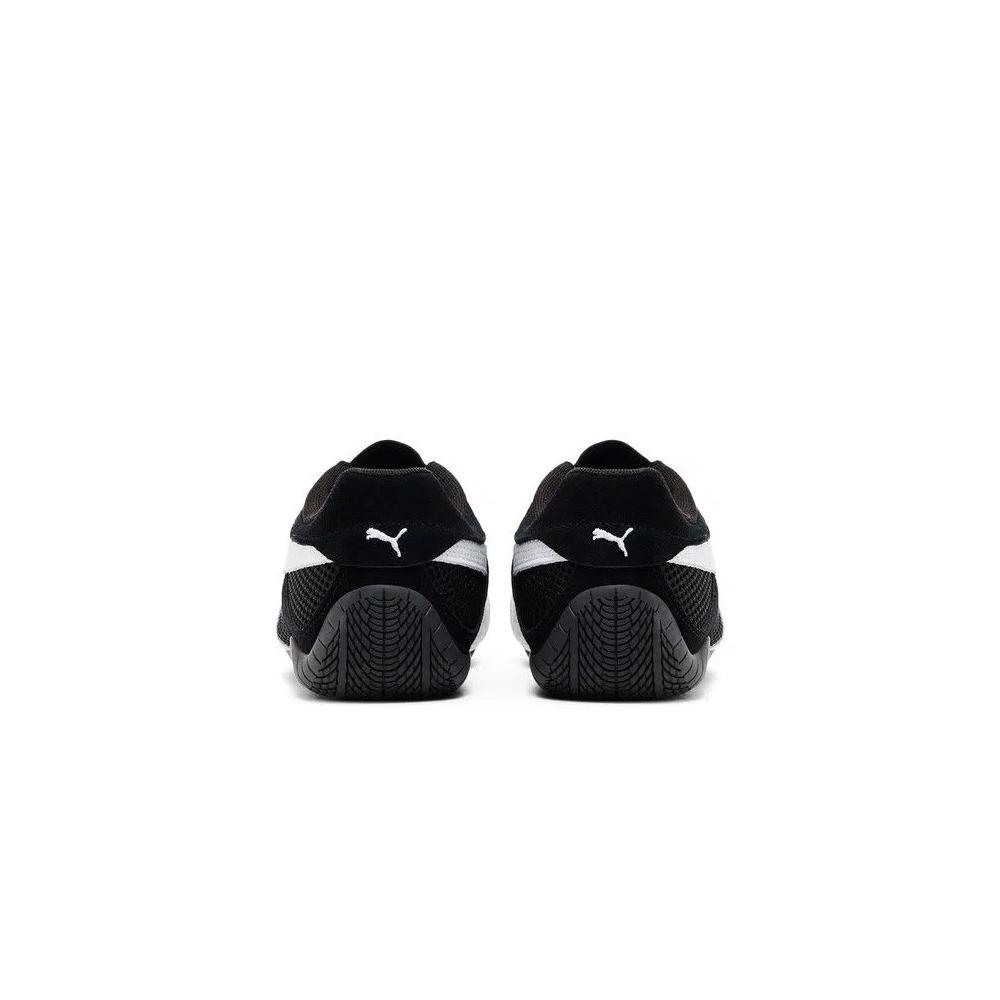 Кроссовки Puma Wmns Speedcat Go 'Black White' 6