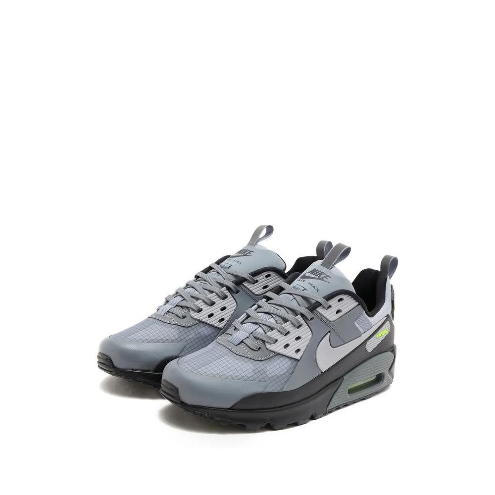 Кроссовки Air Max 90 2