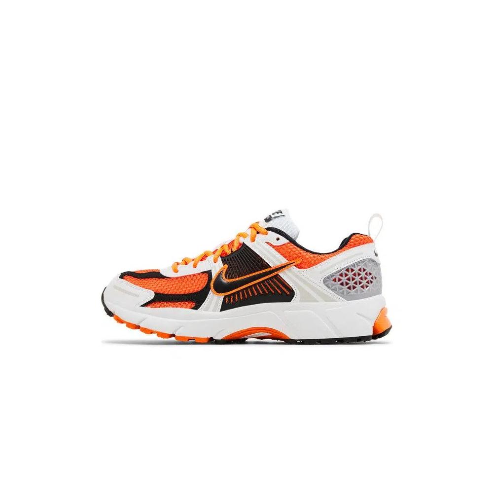 Кроссовки Nike Vomero 5 GS 'Total Orange' 3