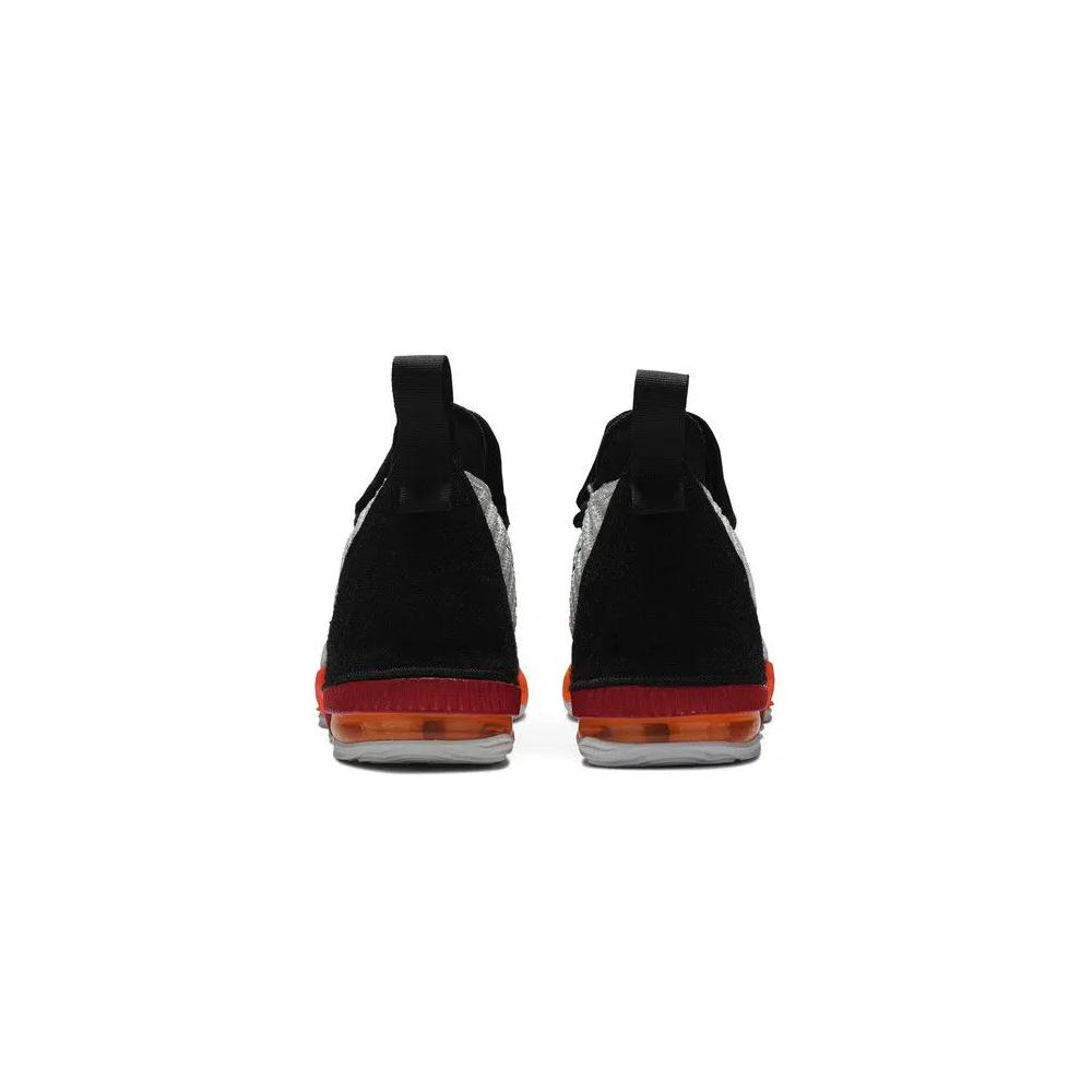 Кроссовки Nike LeBron 16 GS 'Space Travel' 6