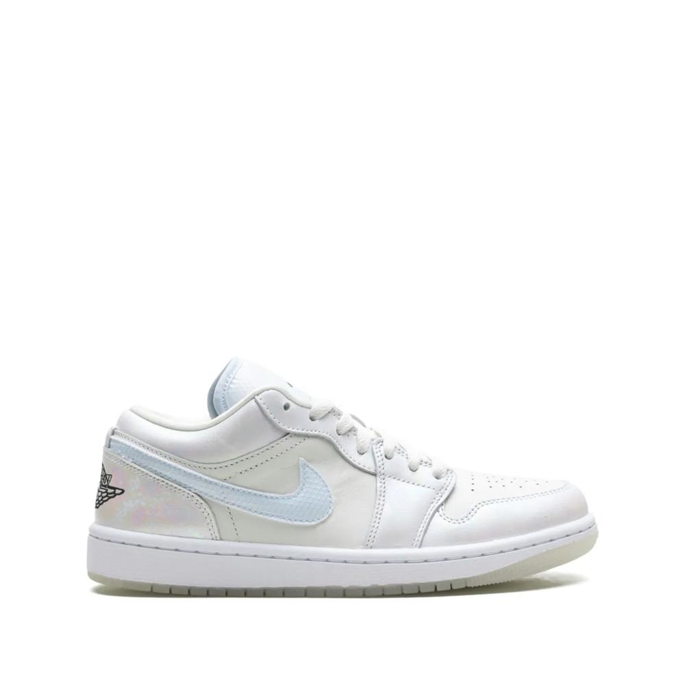 Кроссовки Jordan 1 Low SE Year of the Snake 1