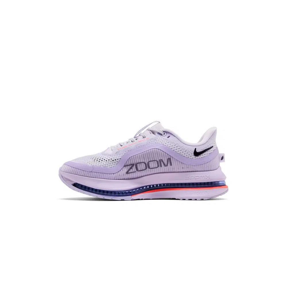 Кроссовки Nike Wmns Pegasus Premium 'Barley Grape' 3
