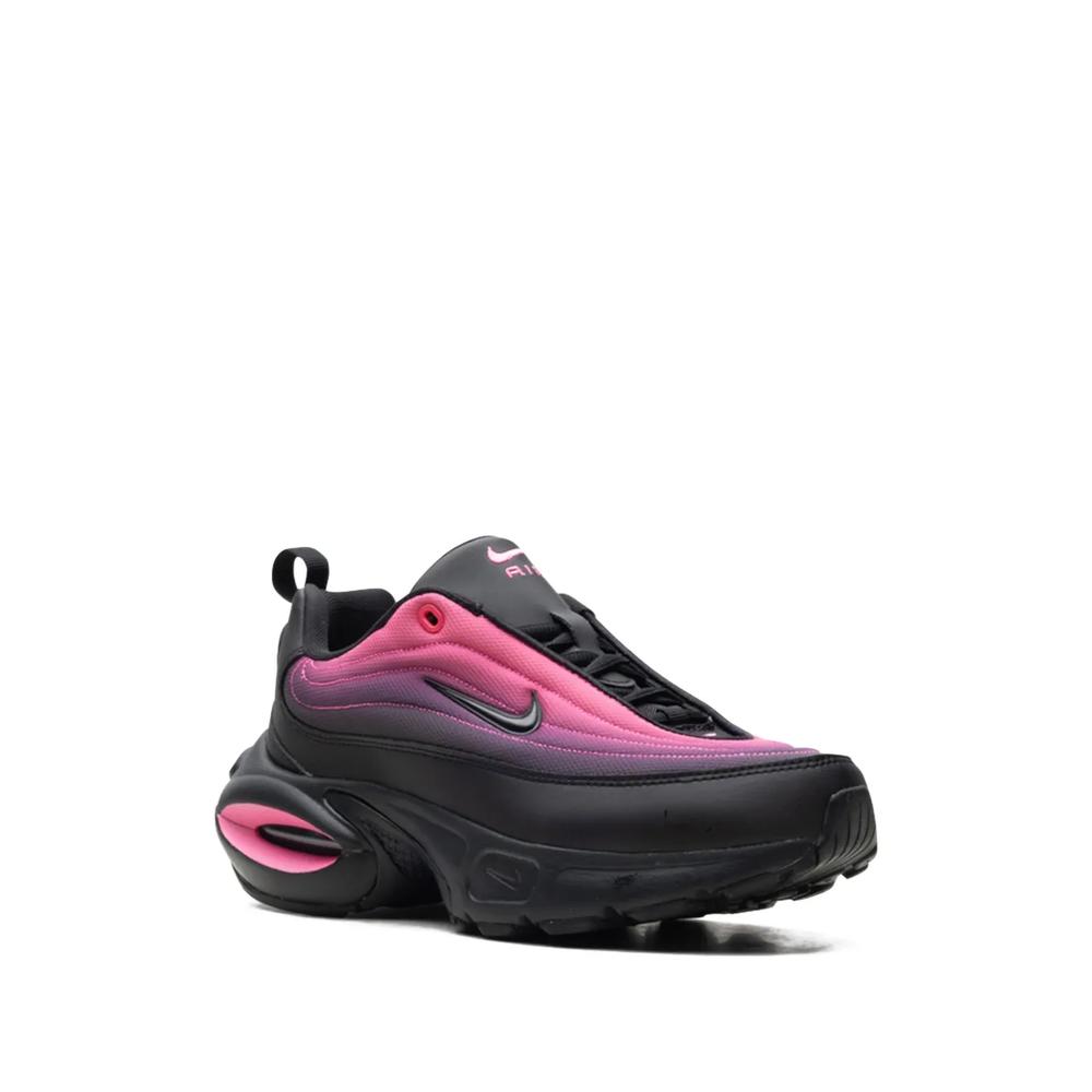 Кроссовки Air Max Portal 2