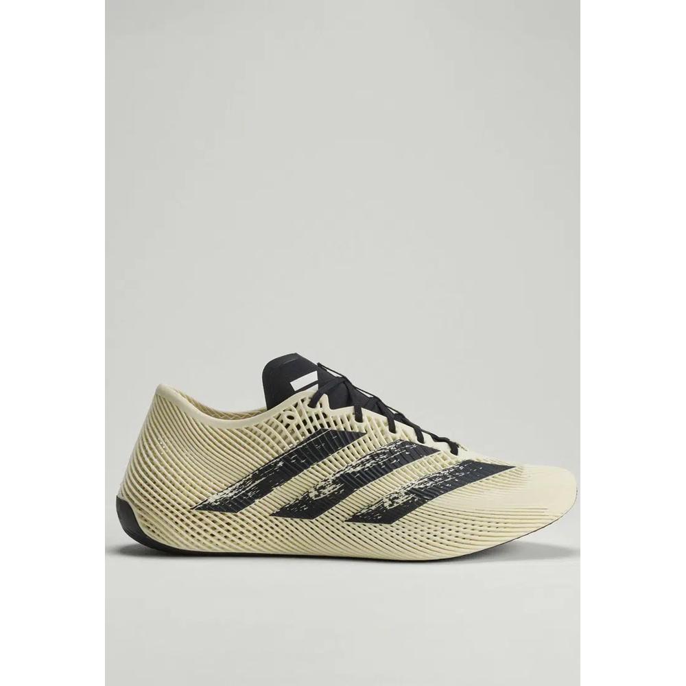 Кроссовки Climacool на шнуровке 11