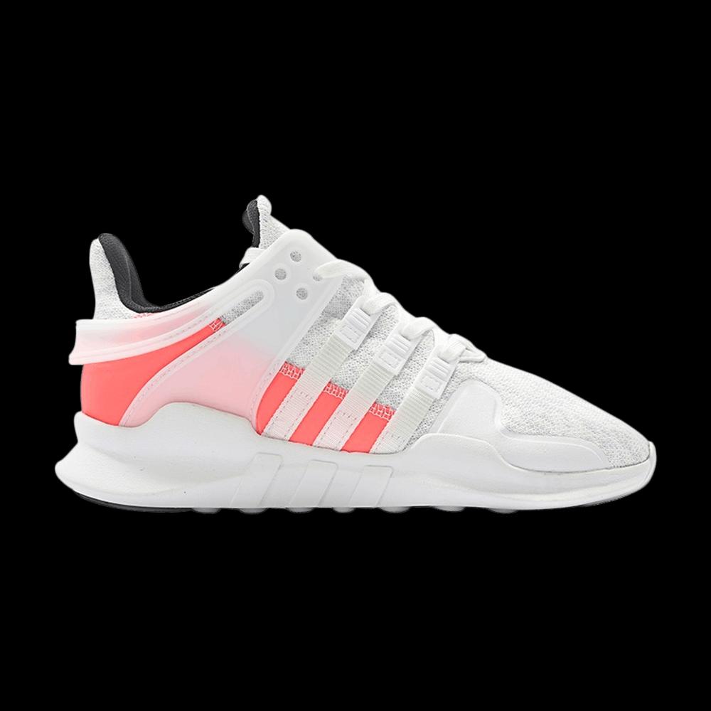 Кроссовки Adidas EQT Support ADV J 1