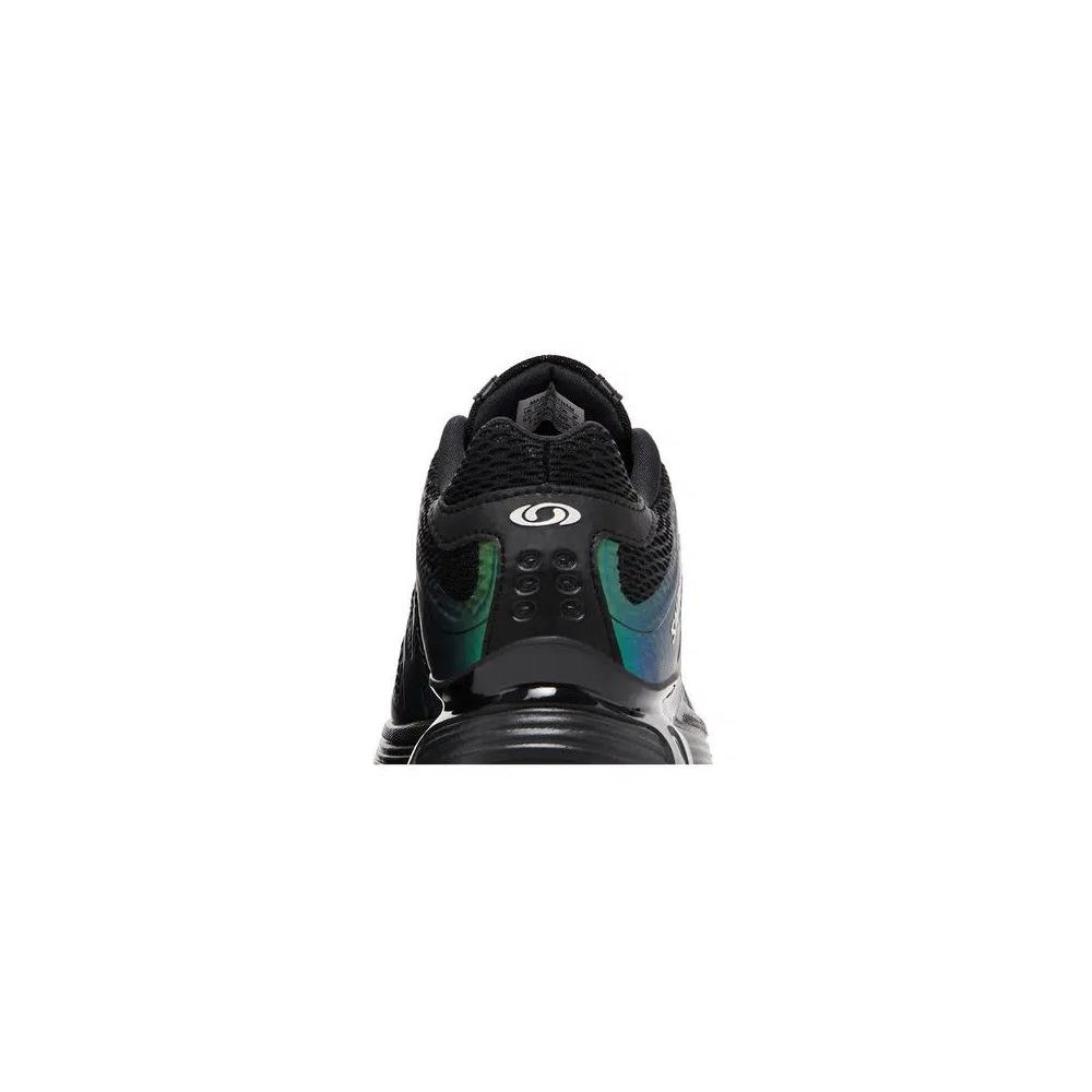 Кроссовки Salomon XT-Whisper Void 'Iridescent Green' 7