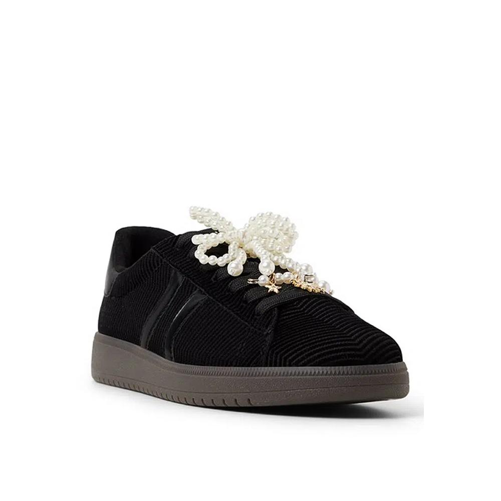 Chicsneaker2 Кроссовки 2