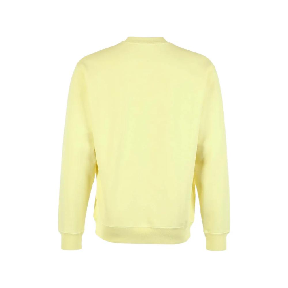 The Gros Grain sweatshirt 2