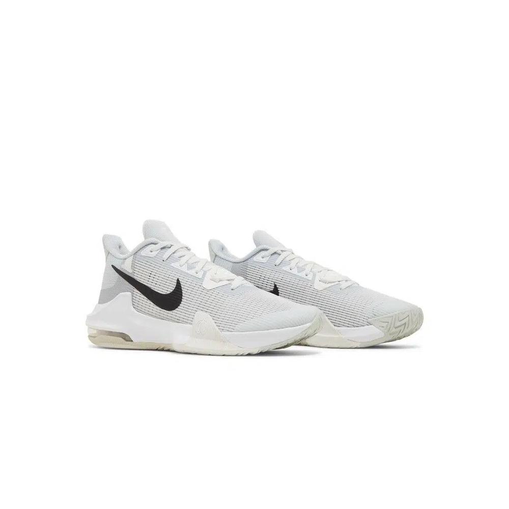 Кроссовки Nike Air Max Impact 3 'Photon Dust' 8