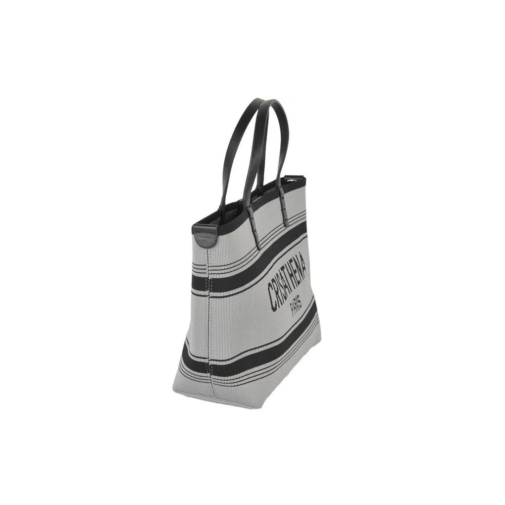 Legerete Small Tote Bag в цвете Meigan 2