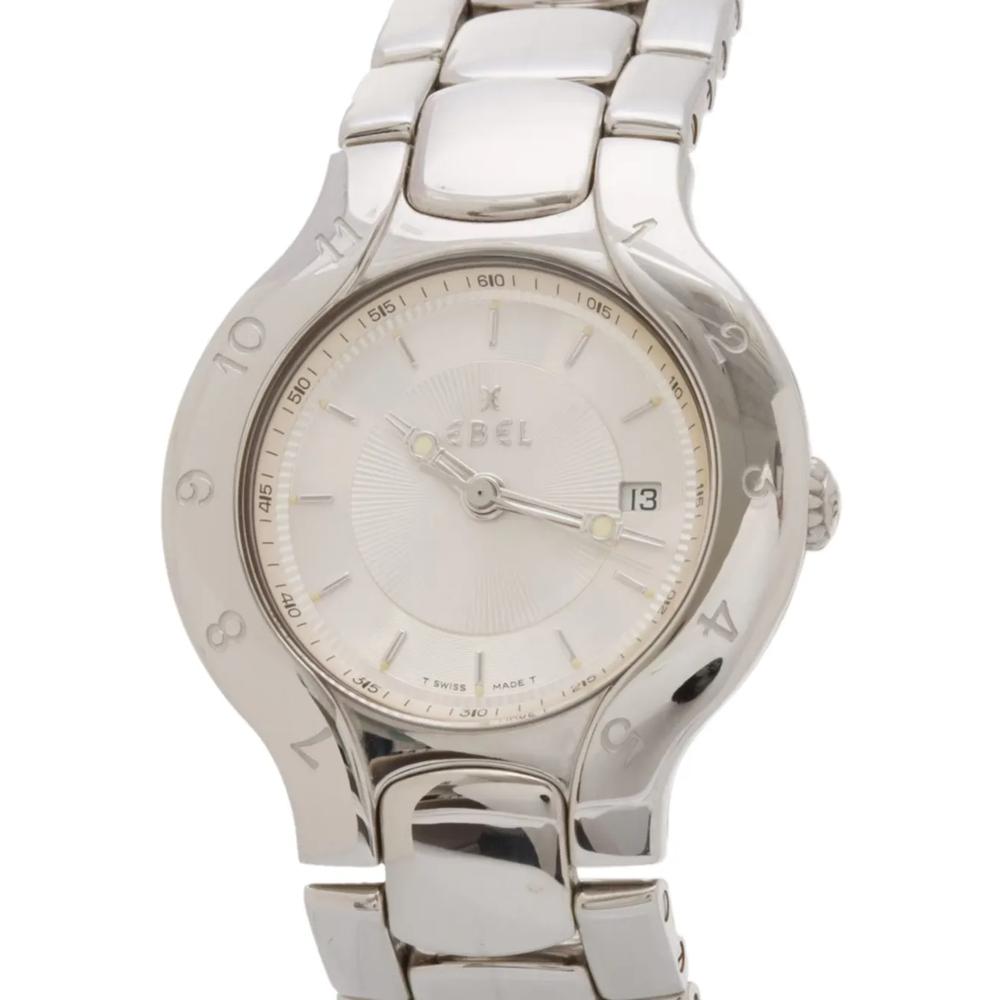 Наручные часы Lichine pre-owned 18 мм 2