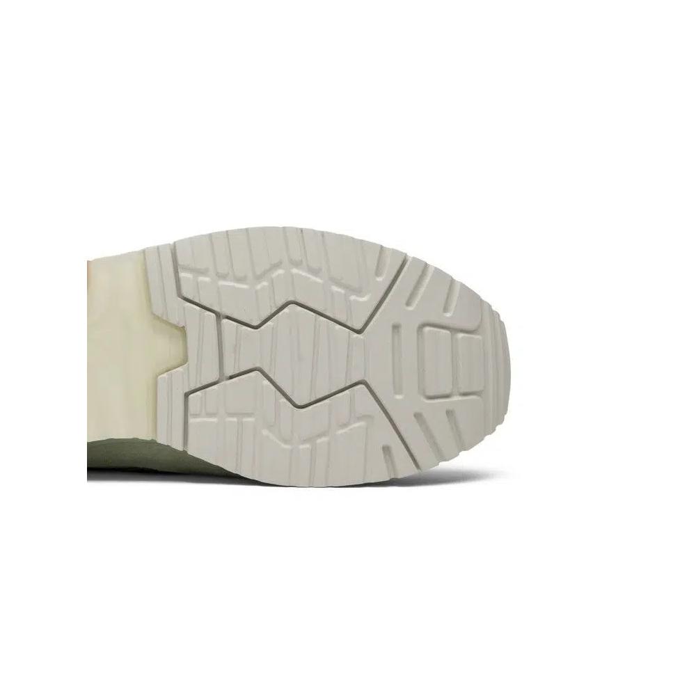 Повседневный бег END. x ASICS Gel Lyte 3 'Васаби' 5