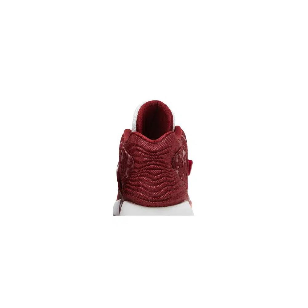 Кроссовки Nike KD 14 TB 'Team Red' 7