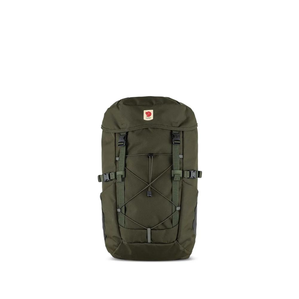 Рюкзак Skule 28 1