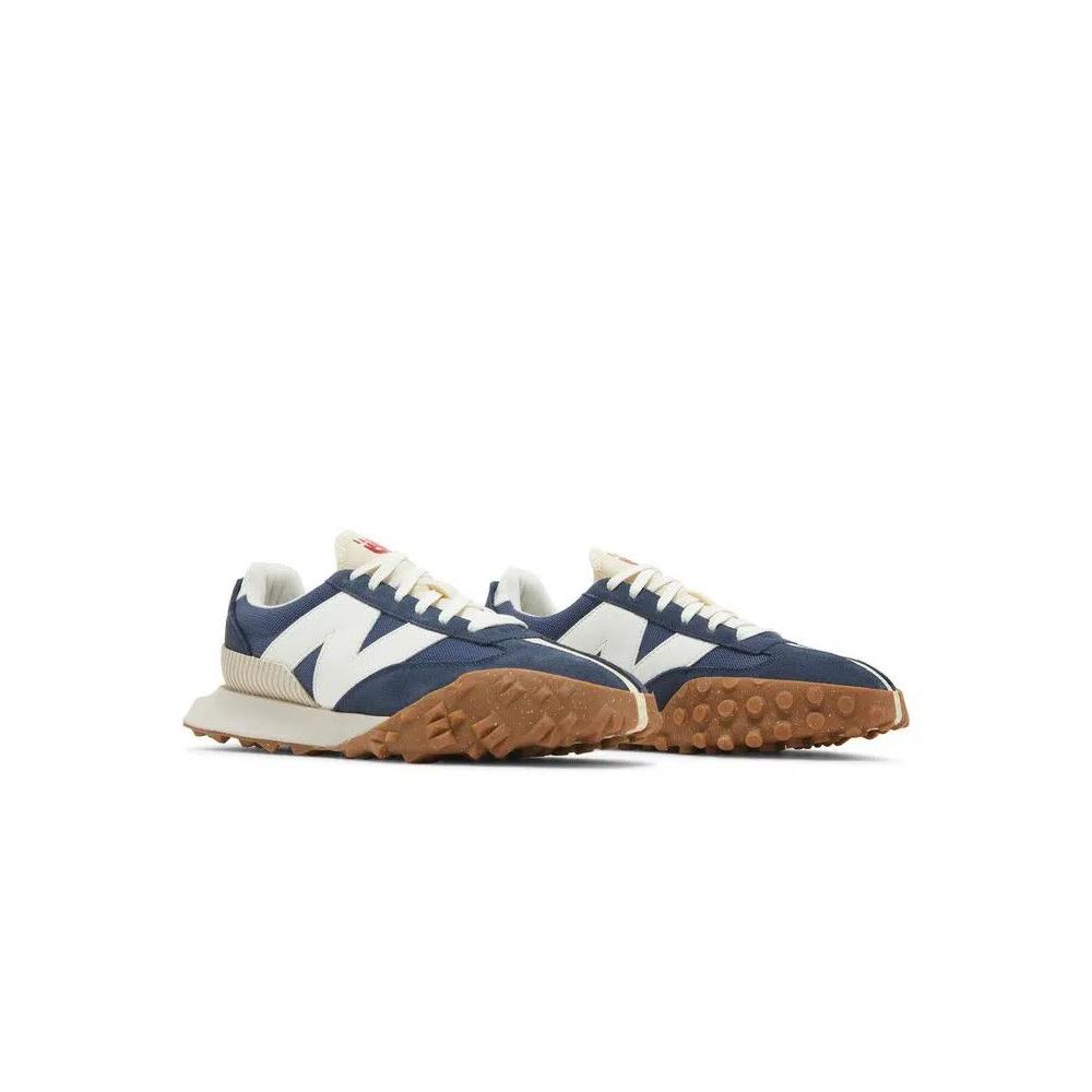 Кроссовки New Balance XC-72 'Navy Gum' 9