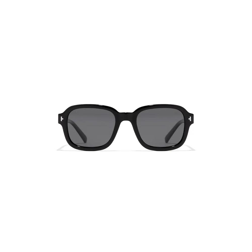 Twist Polarised Унисекс UV400 Солнцезащитные очки - Официальный продукт, разработан в Испании 4