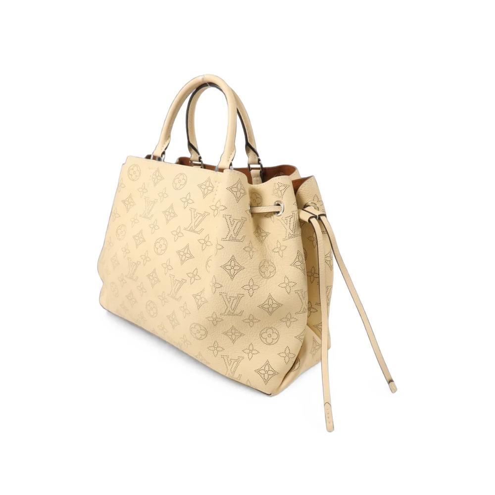 Mahina Bella tote bag 3