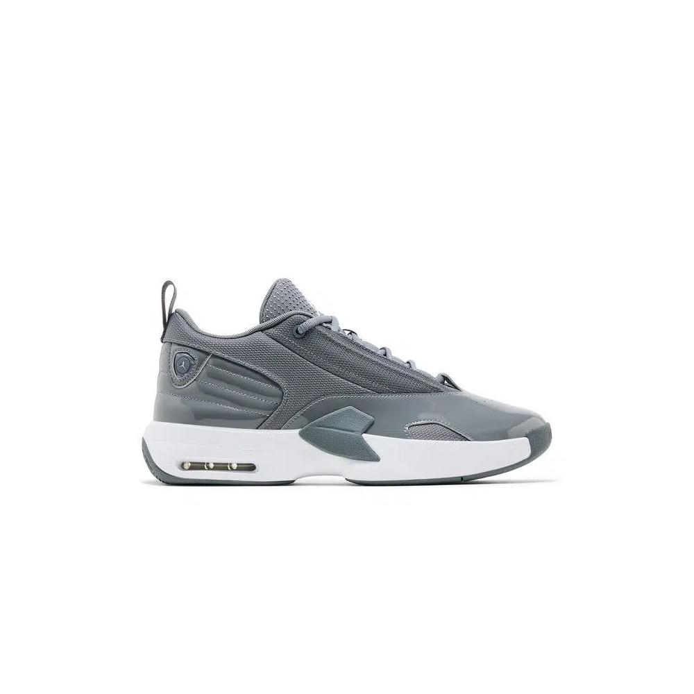 Кроссовки Lifestyle Air Jordan Max Aura 6 «Cool Grey» 1