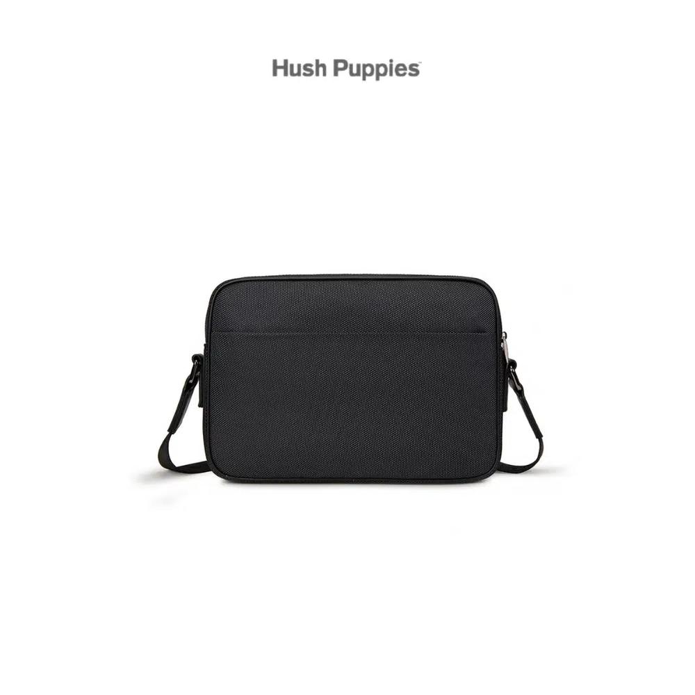 Мужская сумка ELVIS MESSENGER BAG 2