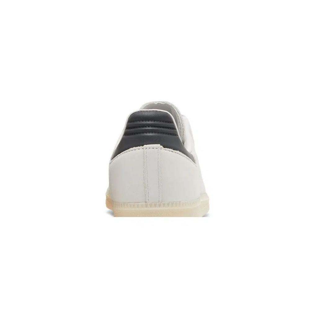 Кроссовки adidas Samba 'Grey Aluminium' 7