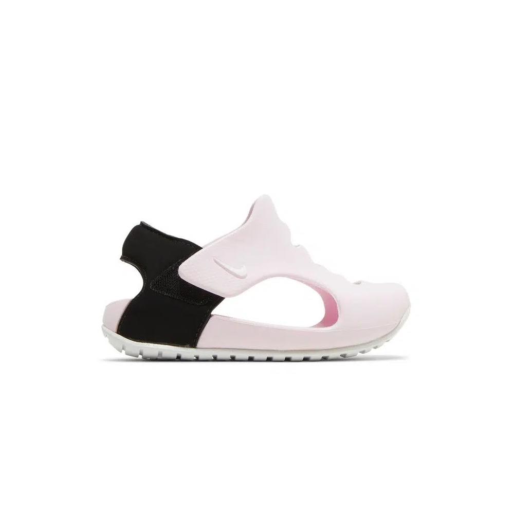 Сандалии Nike Sunray Protect 3 TD 'Pink Foam' 1