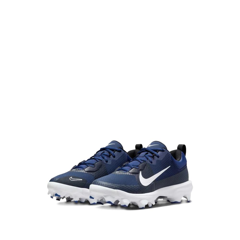 Кроссовки Force Trout 9 Pro Midnight Navy/White 2