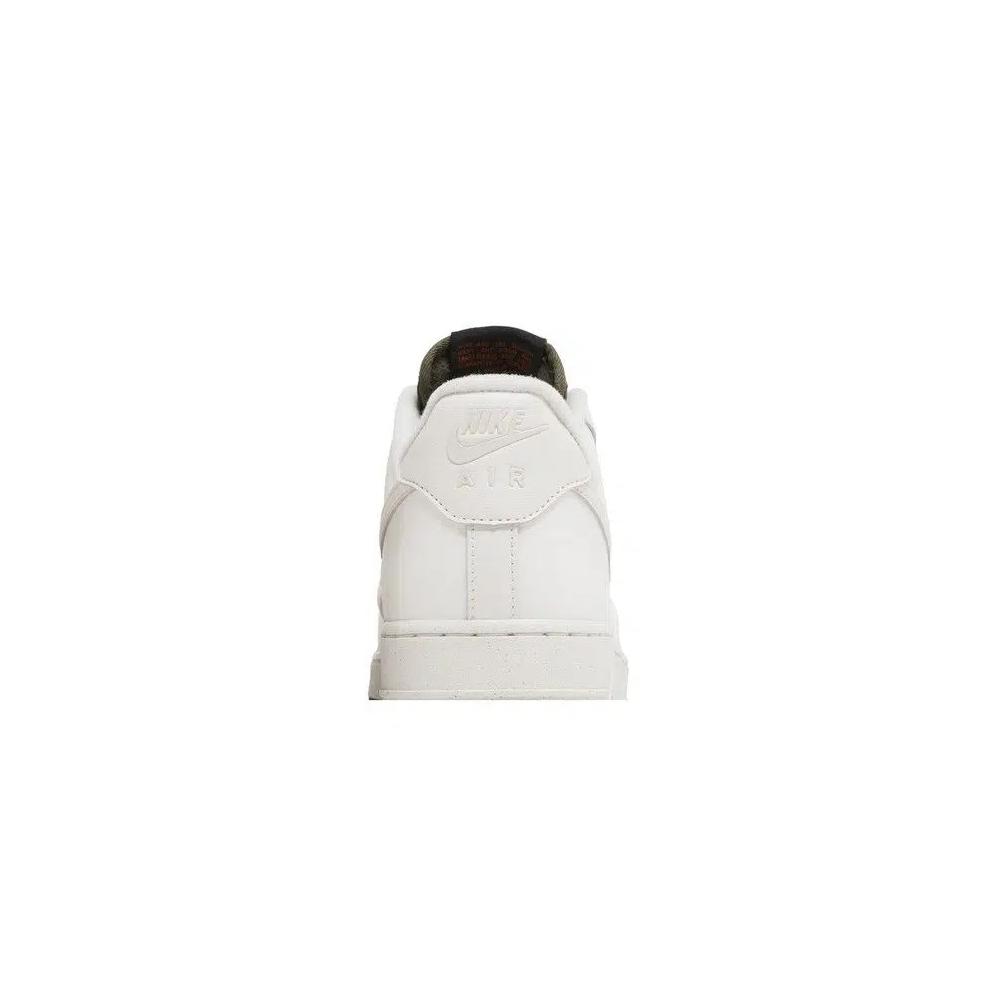 Кроссовки Nike Air Force 1 '07 LV8 'Winterized - Phantom' 7