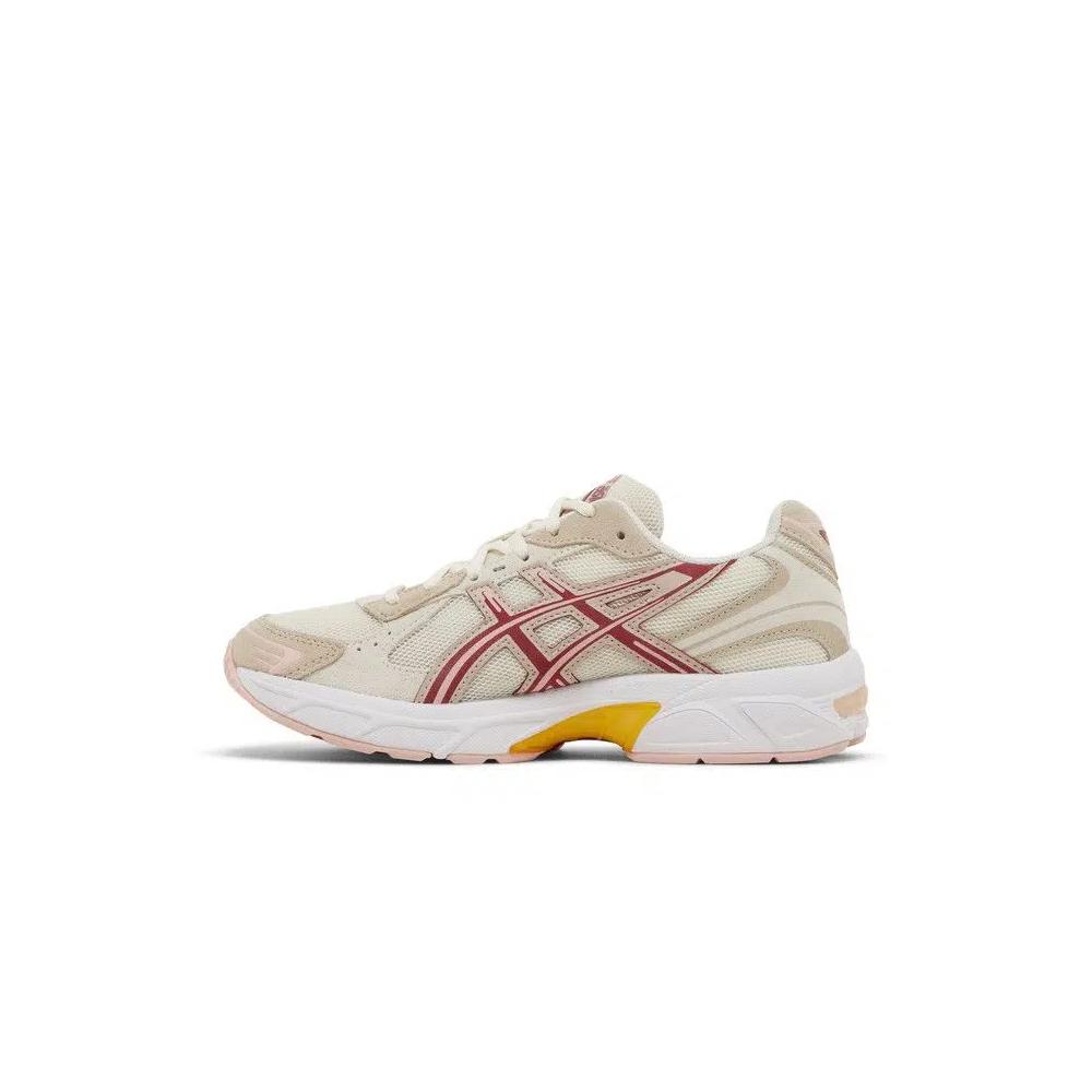 Беговые ASICS Wmns Gel 1130 'Birch Cranberry' 3