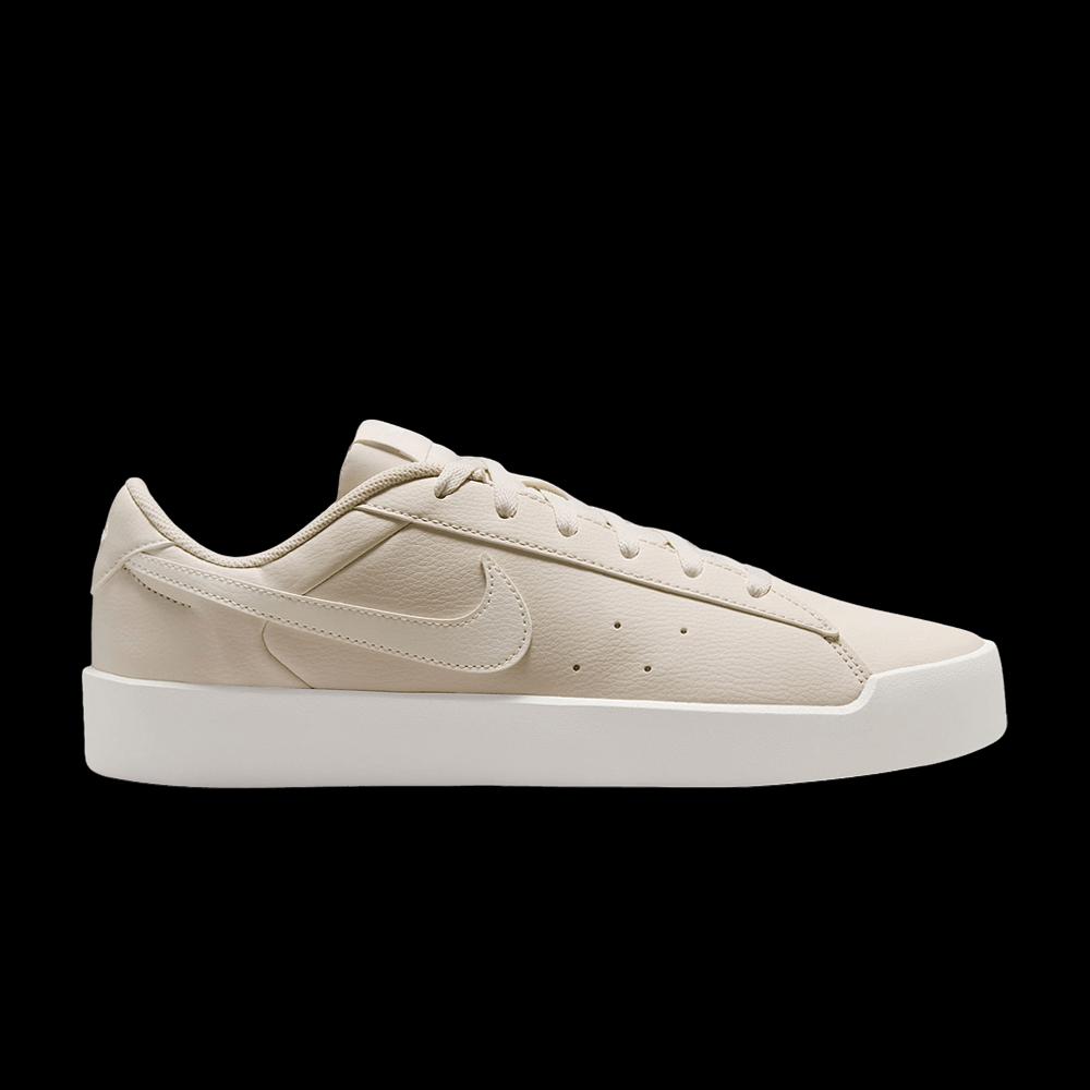 Кроссовки Nike Court Heritage Sl 'Phantom Sail' 1