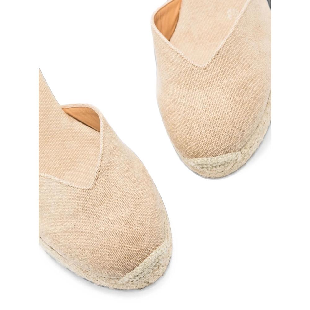 Chiara wedge espadrilles 2