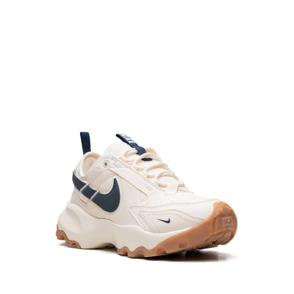 Кроссовки TC 7900 Pale Ivory/Armory Navy 2