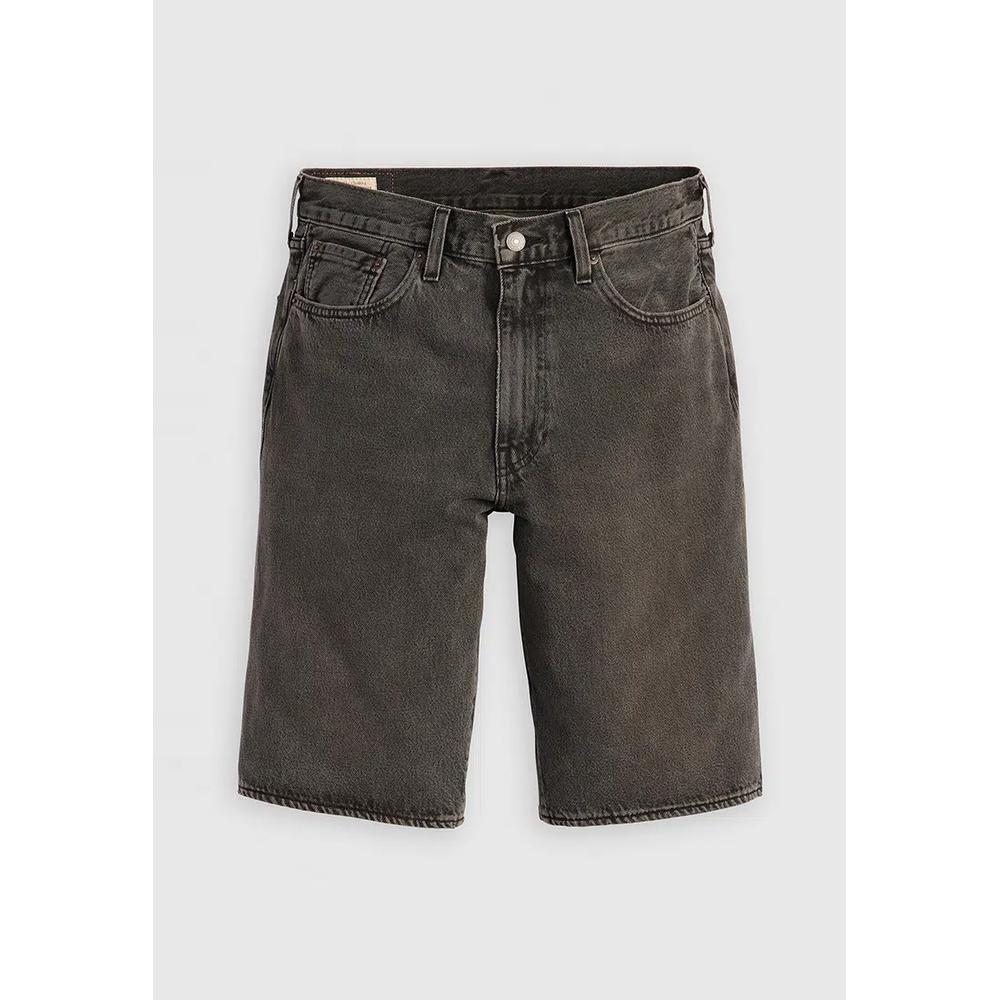 Levi's® Мужские свободные шорты 478 3
