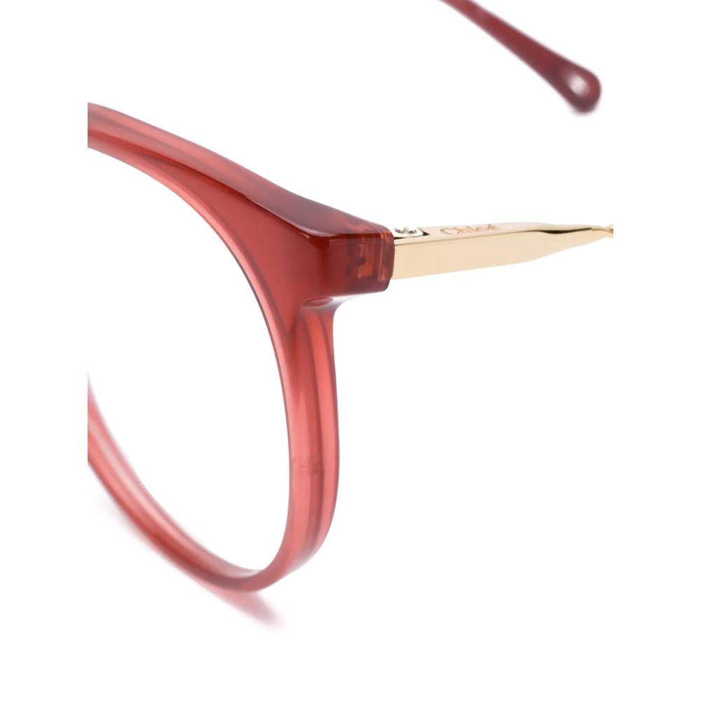 round frame glasses 3