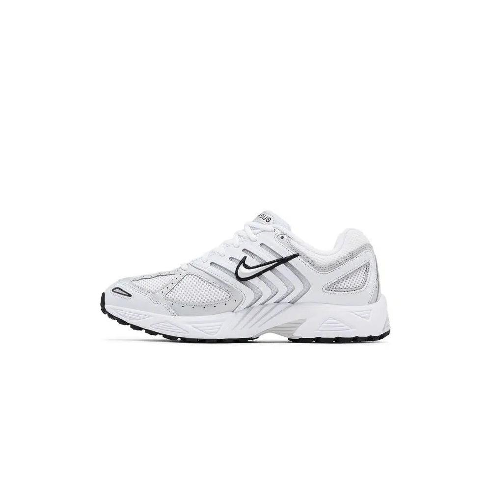 Беговые кроссовки Nike Air Pegasus 2K5 'Football Grey' 3